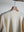 INTERLOCK / HENLEY NECK LONG SLEEVE