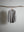INTERLOCK / HENLEY NECK LONG SLEEVE