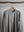 INTERLOCK / HENLEY NECK LONG SLEEVE