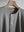 INTERLOCK / HENLEY NECK LONG SLEEVE