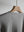 INTERLOCK / HENLEY NECK LONG SLEEVE
