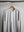 WHITE HEATHER / HENLEY NECK LONG SLEEVE