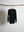 INTERLOCK / HENLEY NECK LONG SLEEVE
