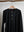 INTERLOCK / HENLEY NECK LONG SLEEVE