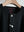 INTERLOCK / HENLEY NECK LONG SLEEVE