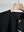 INTERLOCK / HENLEY NECK LONG SLEEVE