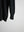 INTERLOCK / HENLEY NECK LONG SLEEVE