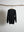 INTERLOCK / HENLEY NECK LONG SLEEVE