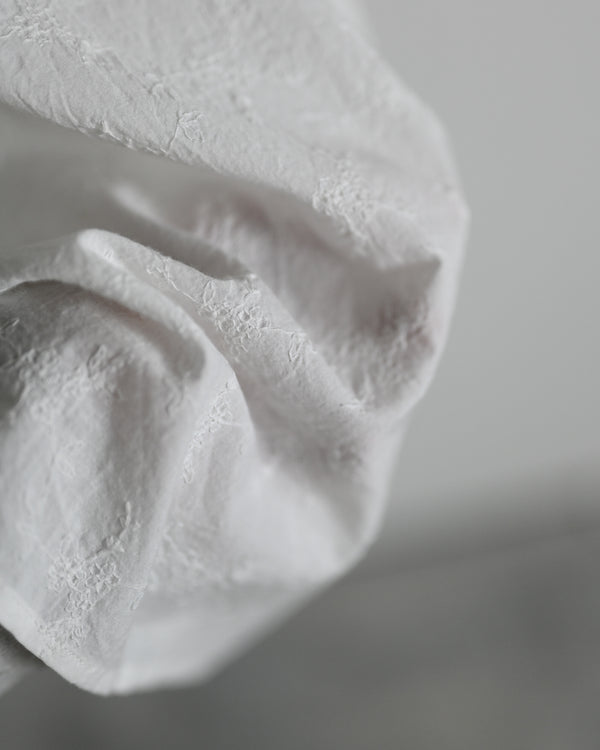 My Dress Shirt "FLOWER"