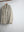 Shrink Dust Jacket with SORROWS