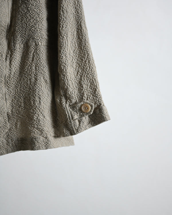 Shrink Dust Jacket with SORROWS