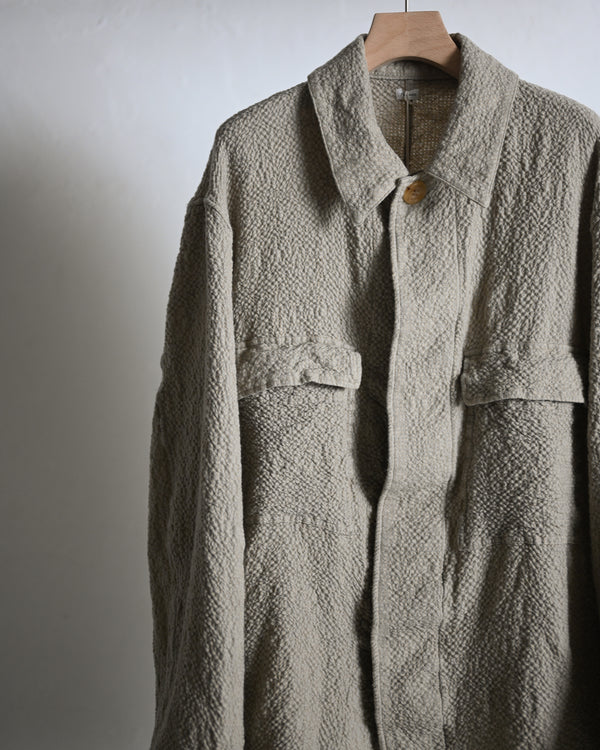 Shrink Dust Jacket with SORROWS