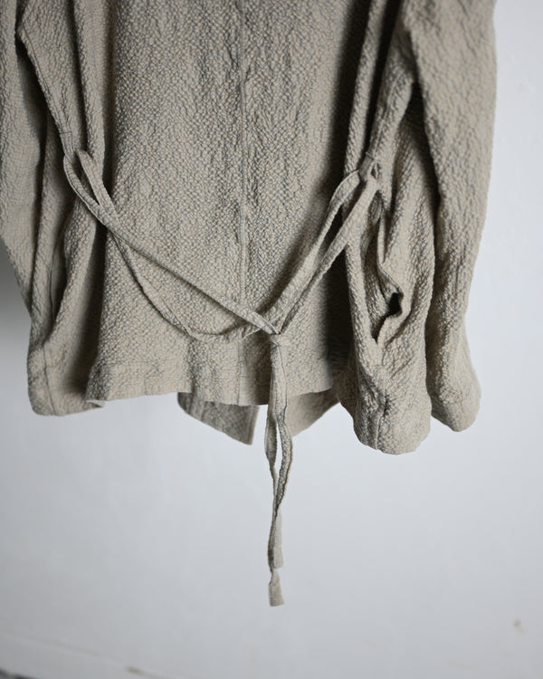 Shrink Dust Jacket with SORROWS