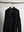 hand knit cardigan
