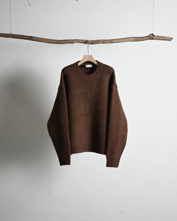 flower knit