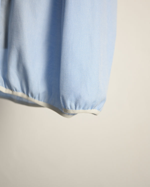 narrowing / cardigan_LENO