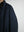 QUILTED NYLON STAND COAT, navy