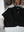hand knit cardigan