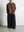 flower knit