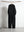 JUMP SUIT, soft twist gabardine