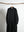 JUMP SUIT, soft twist gabardine