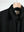 JUMP SUIT, soft twist gabardine