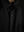 JUMP SUIT, soft twist gabardine
