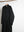 JUMP SUIT, soft twist gabardine