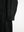JUMP SUIT, soft twist gabardine
