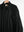 JUMP SUIT, soft twist gabardine