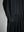 JUMP SUIT, soft twist gabardine