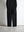 JUMP SUIT, soft twist gabardine