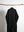 JUMP SUIT, soft twist gabardine
