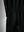 JUMP SUIT, soft twist gabardine