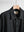 SHIRT JACKET, houndstooth
