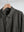 REGULAR COLLAR SHIRT, natural garment dye