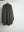 REGULAR COLLAR SHIRT, natural garment dye