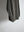 REGULAR COLLAR SHIRT, natural garment dye
