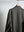 REGULAR COLLAR SHIRT, natural garment dye