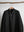 REGULAR COLLAR SHIRT, natural garment dye