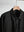 REGULAR COLLAR SHIRT, natural garment dye