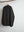 REGULAR COLLAR SHIRT, natural garment dye