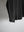 REGULAR COLLAR SHIRT, natural garment dye