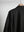 REGULAR COLLAR SHIRT, natural garment dye