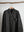 REGULAR COLLAR SHIRT, natural garment dye
