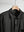 REGULAR COLLAR SHIRT, natural garment dye