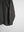 REGULAR COLLAR SHIRT, natural garment dye