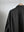 REGULAR COLLAR SHIRT, natural garment dye