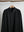 REGULAR COLLAR SHIRT, garment dye