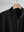 REGULAR COLLAR SHIRT, garment dye
